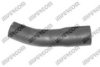 ORIGINAL IMPERIUM 220909 Radiator Hose